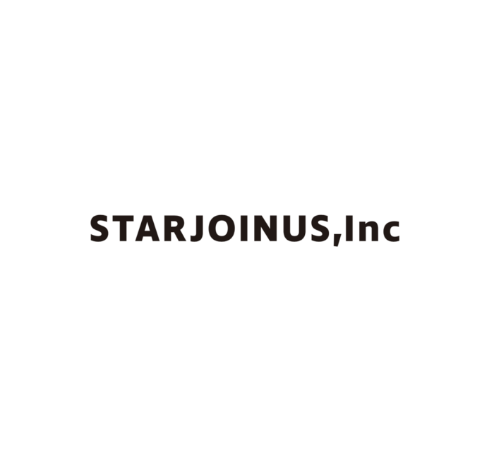 スタージョイナス 経営企画室