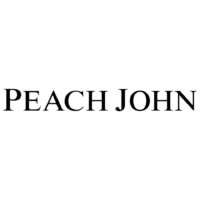 株式会社ピーチ・ジョン