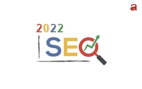 2022 SEO 趨勢