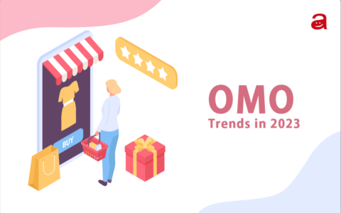 2023 OMO trends